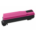 Kyocera FS-C5300 Magenta